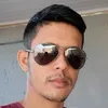 maycon.rl