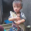 user14155365gtiktok.comu