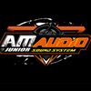 a.m_junior2