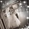 gladysjj22