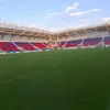 Fredropodroznik 🛤 💙❤️🏟