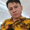 huynh_viet1985