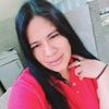 lilianapatajalo7