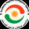 qaladza22