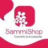 SammiShop Offical