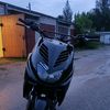 ar4bas
