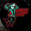wavexsupreme25