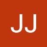 jjleong111