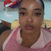 daughterofzion235