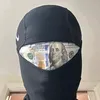 sousa.z5