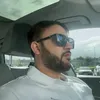 Hassam 09