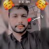aqeeljaffri14