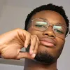 dav_mns