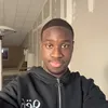 steven_kin37