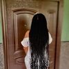 telsies_beautyhome