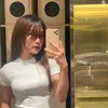 cgaichupkyyeu