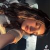 ariadne_guevara_le