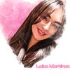 luisamartinez055