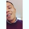 arjonathan1