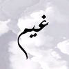 gaym_design