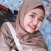 nanda_nabilla1