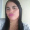 agustatina_lucas