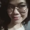 rukawa_cy