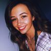 natalie.e.14