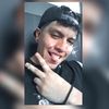 axelgomez0125