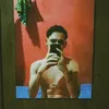 ryan_yw13