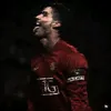 fafaaaa.7