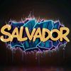 salvadoortrujillo1