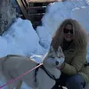 nadiabruno69