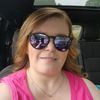cindylarge47
