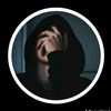user793302303