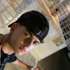 gilvaddai_