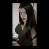 yasmiinarrais