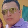 josuefonseca13
