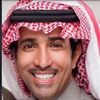 فايز المالكي