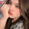 nadiawafiaa