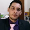 thiagocabroco