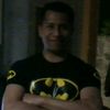 maufar23