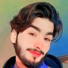 sajid.jani.to
