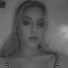 jaydenchadwick1