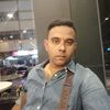 sanjayduttsanja