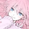 always_riii5