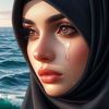 user922320108