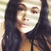 user0040404044