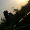 samira_080420