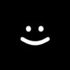 videos.444_7